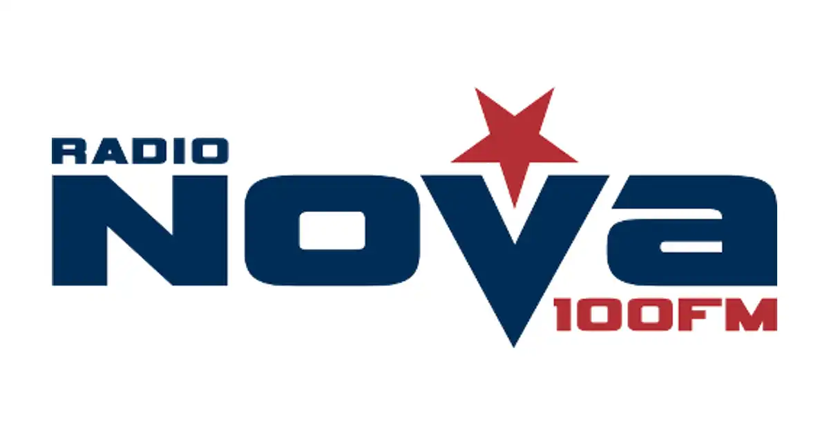 Nova logo