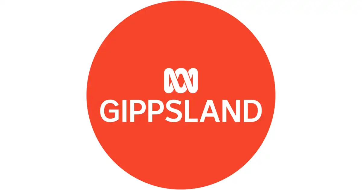 ABC Gippsland logo