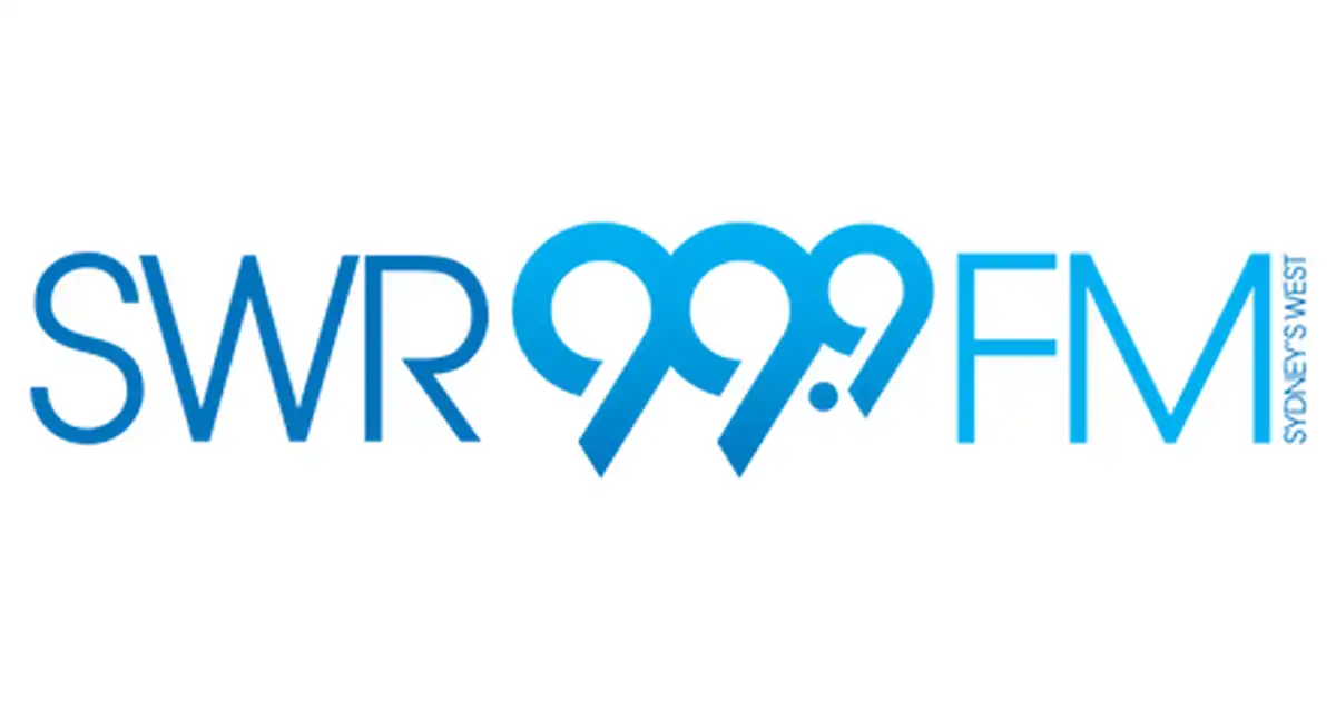 SWR Triple 9 logo