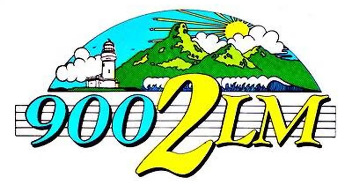 2LM logo