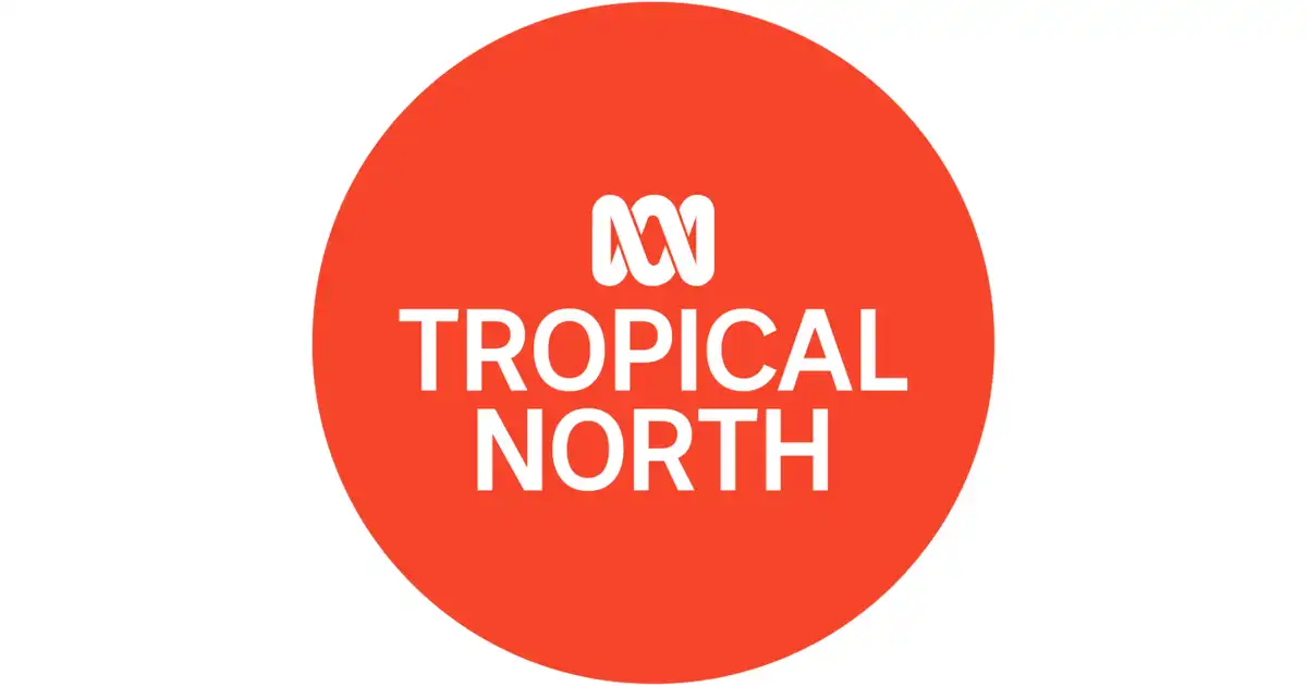 ABC Tropical North logo