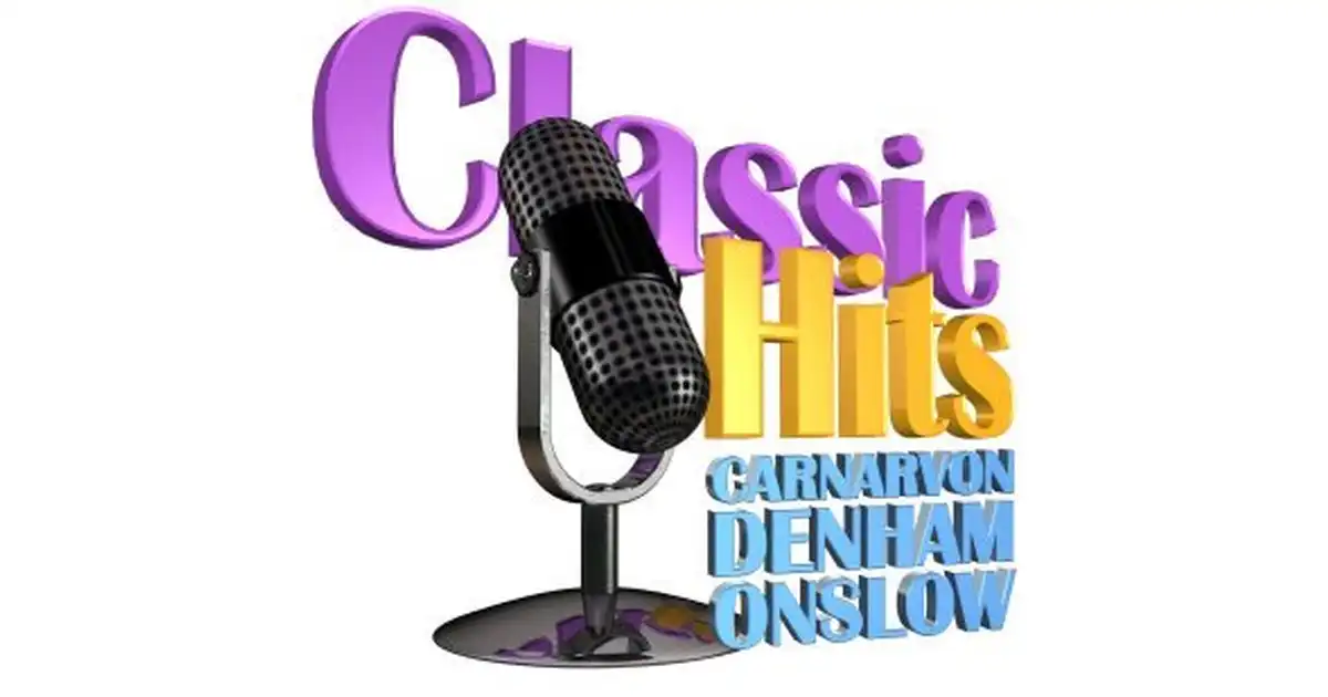 Classic Hits 666 logo