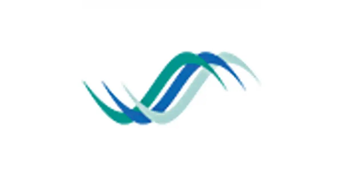 ArtSoundFM logo