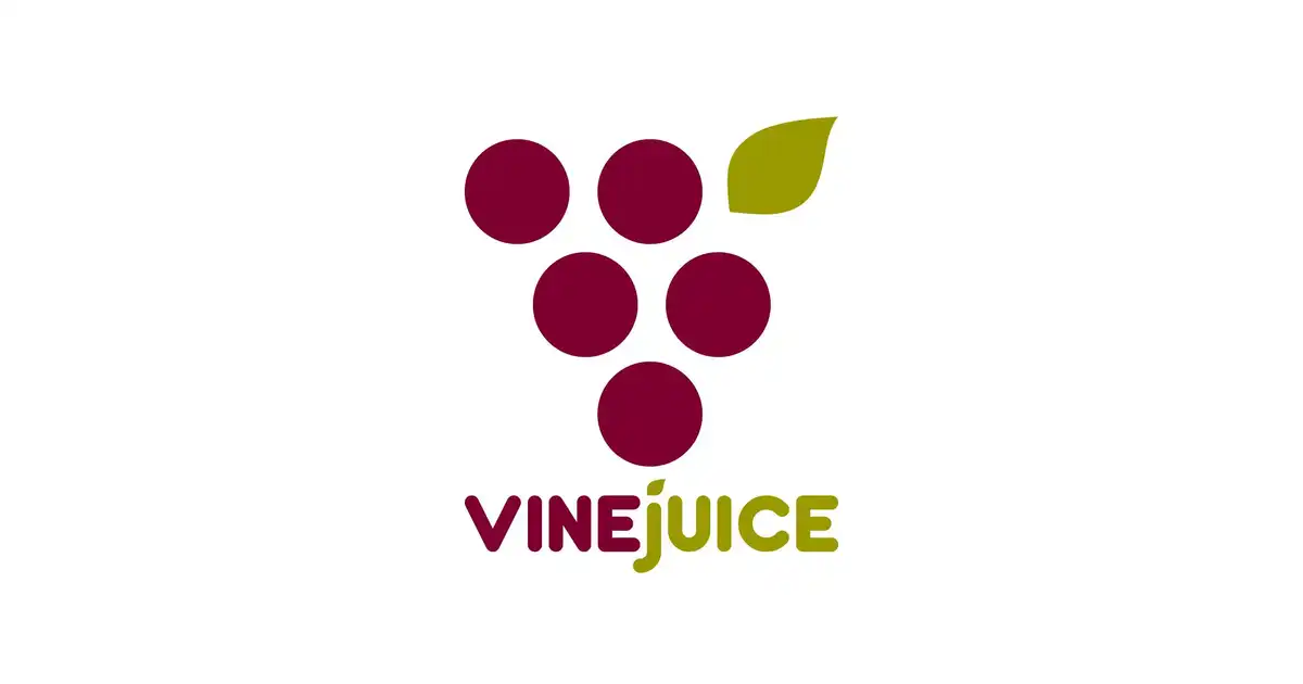 Vinejuice Radio logo