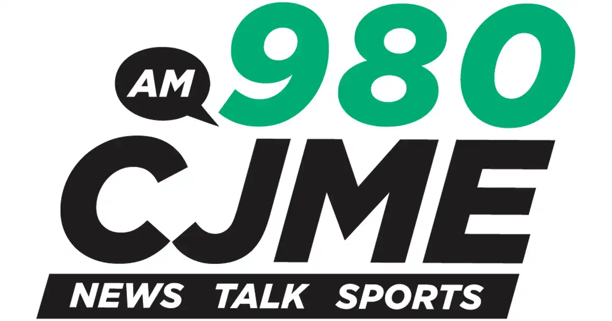 CJME logo