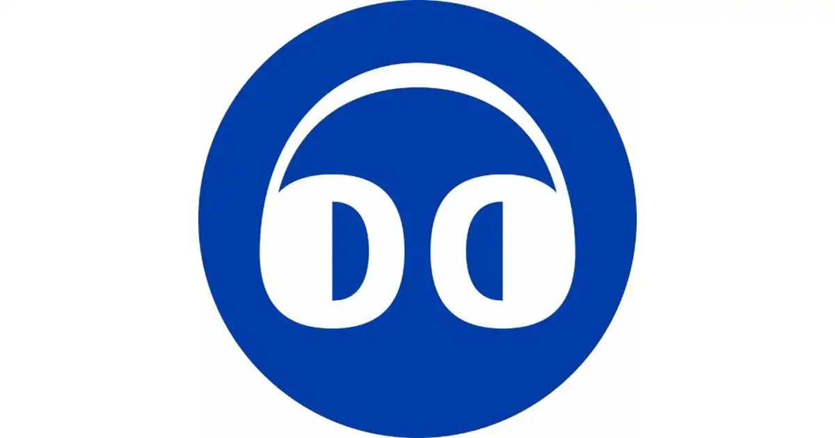 Whooshkaa logo