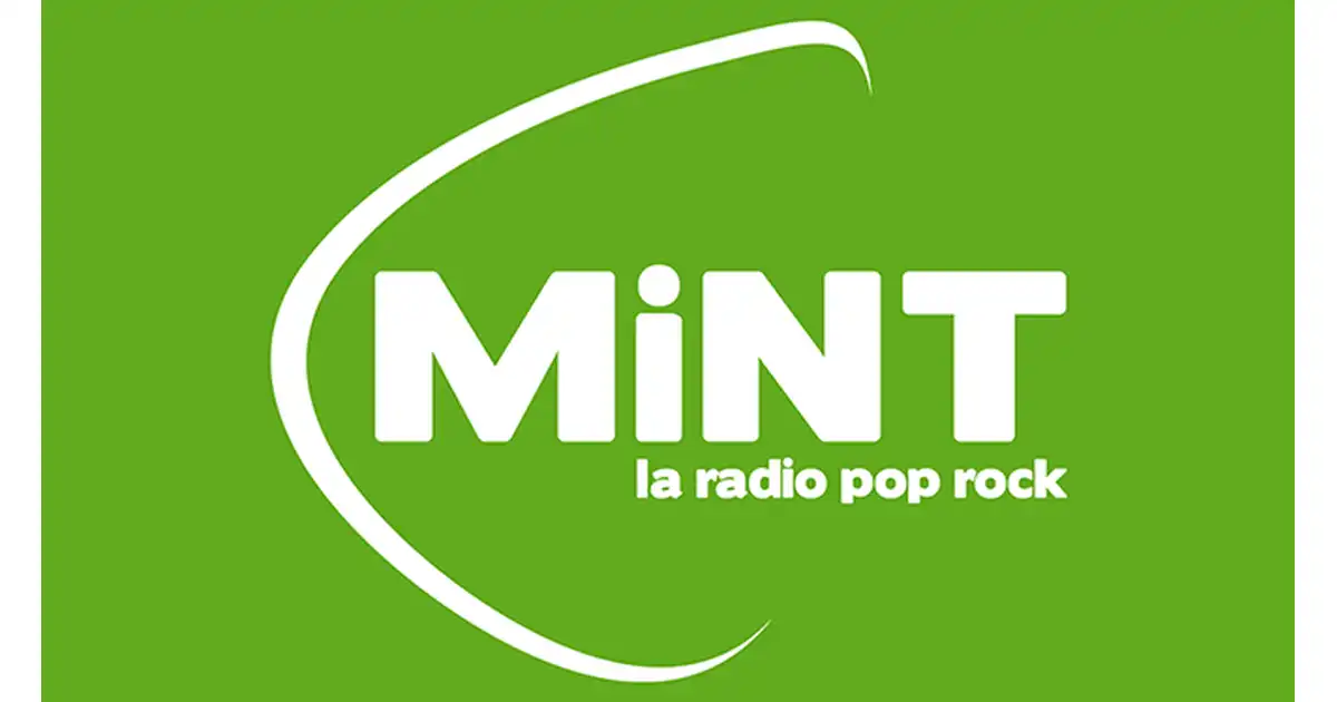 MiNT logo