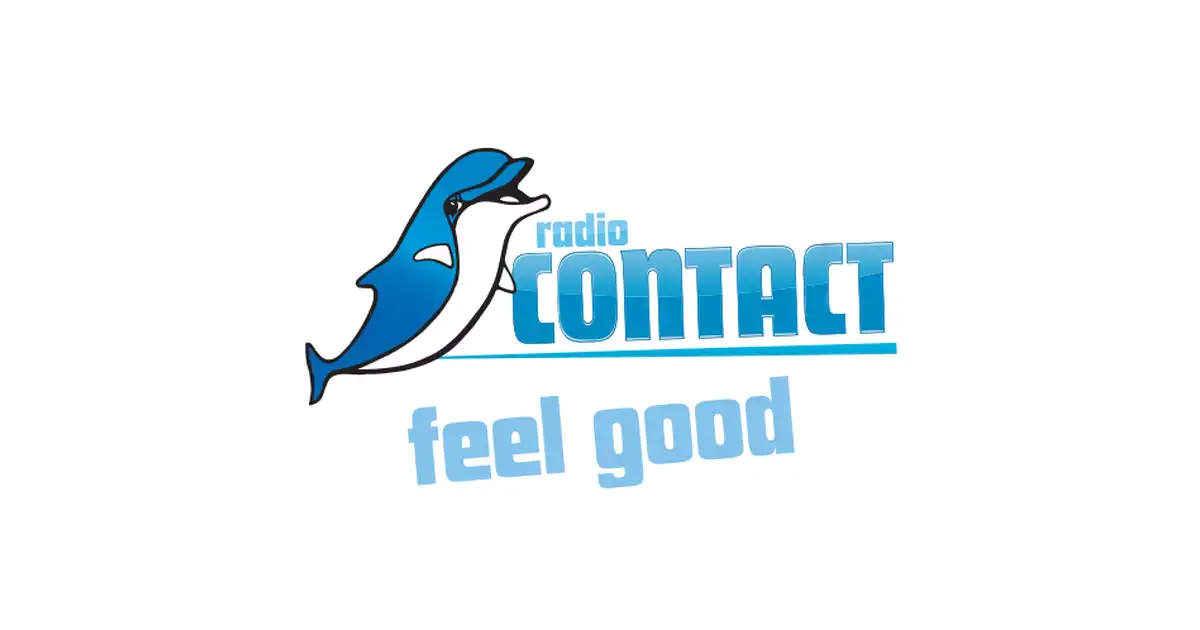 Radio Contact logo