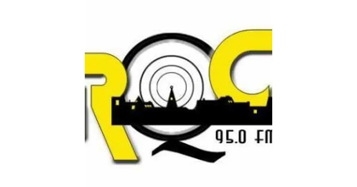 RQC logo