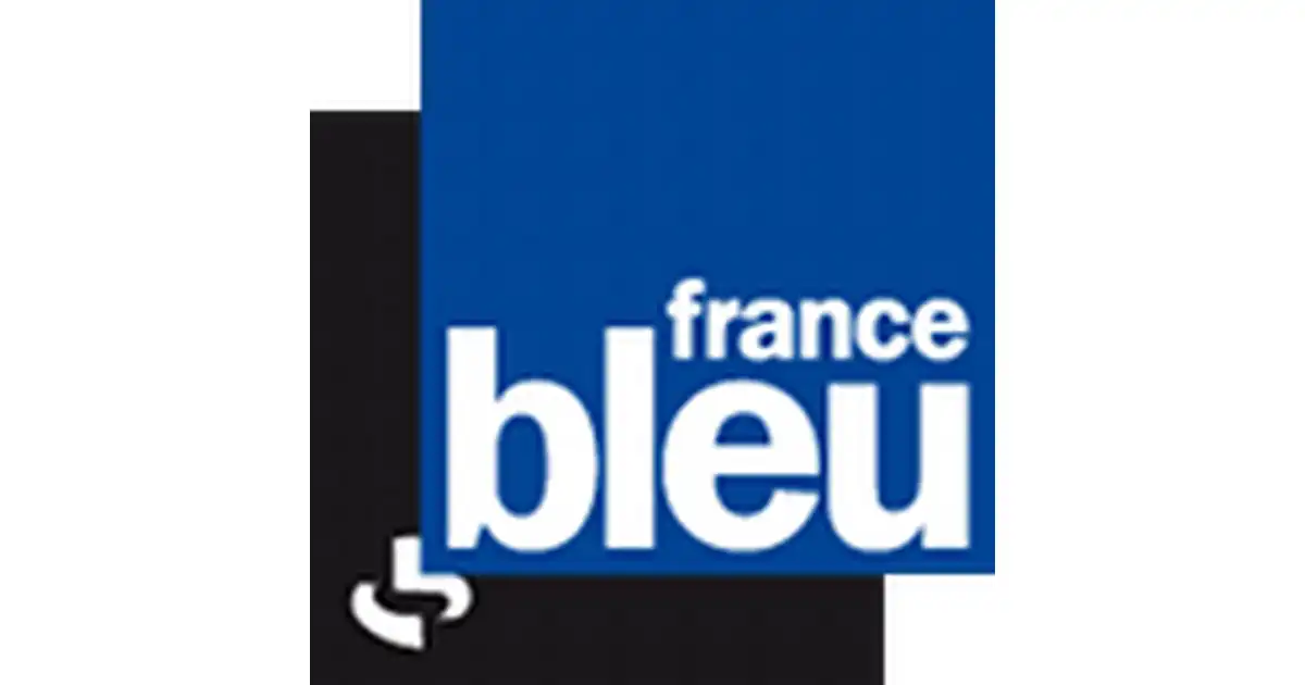 ici logo