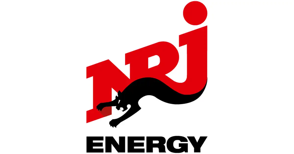Energy Basel logo