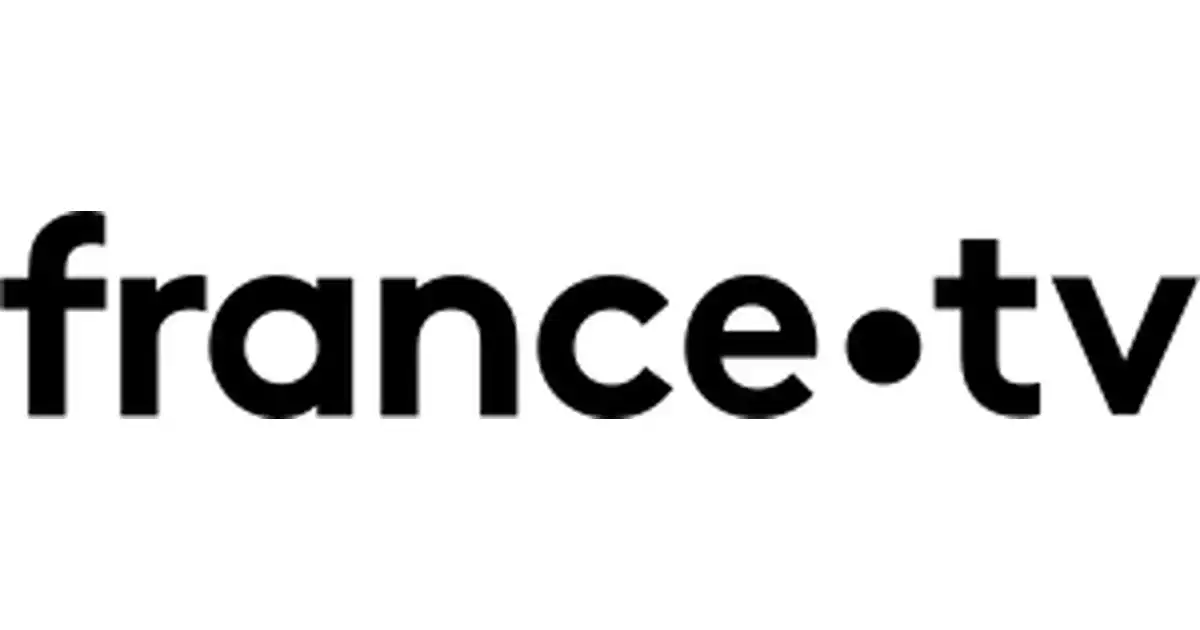 France Télévisions logo