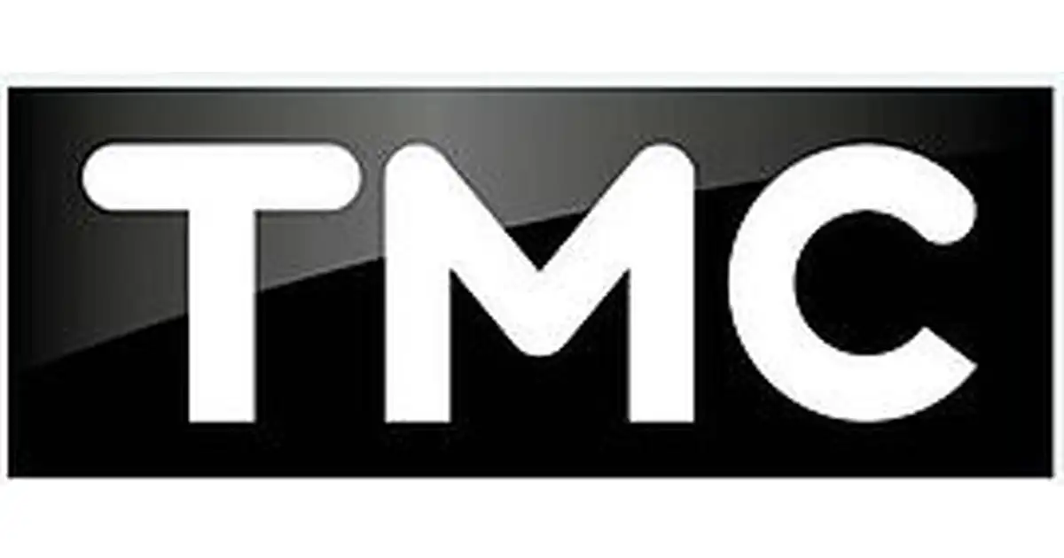 TMC logo