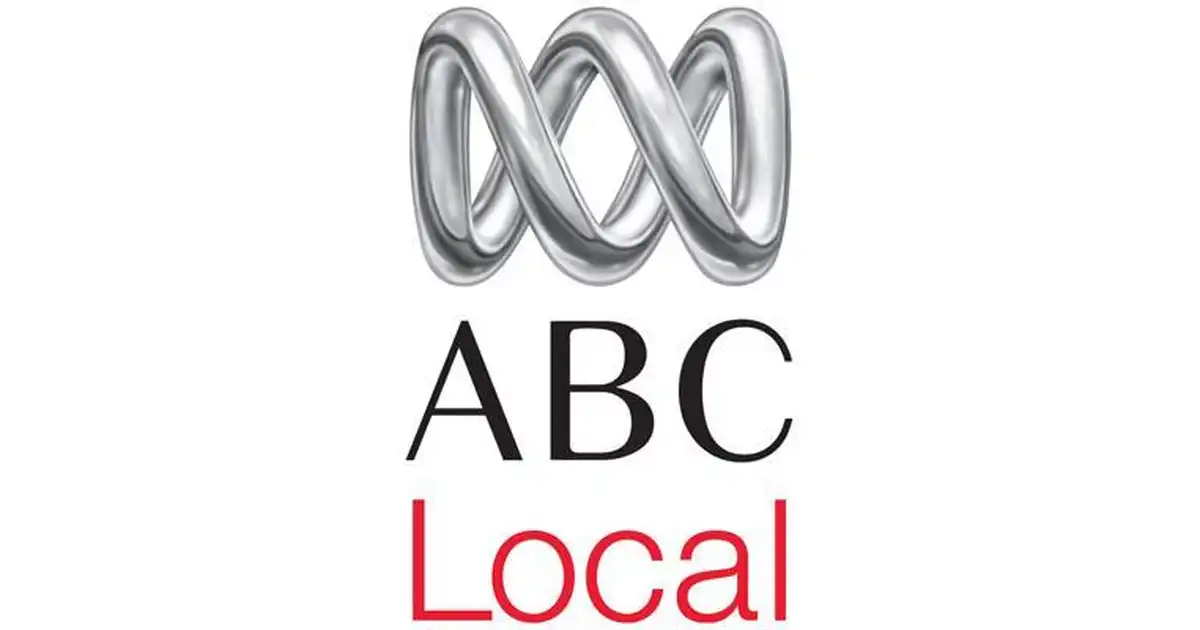 ABC South West WA logo