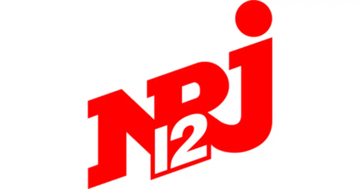 NRJ12 logo