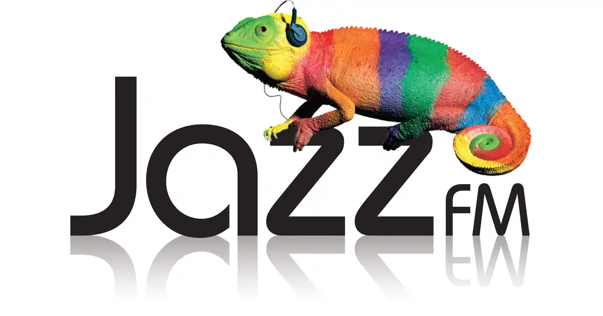 Jazz FM logo