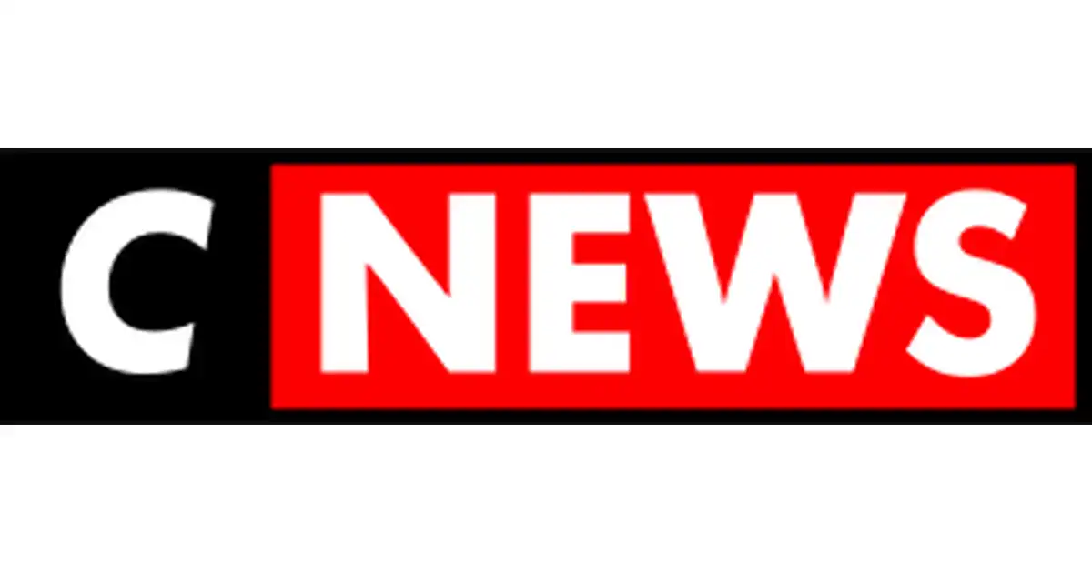 CNEWS logo