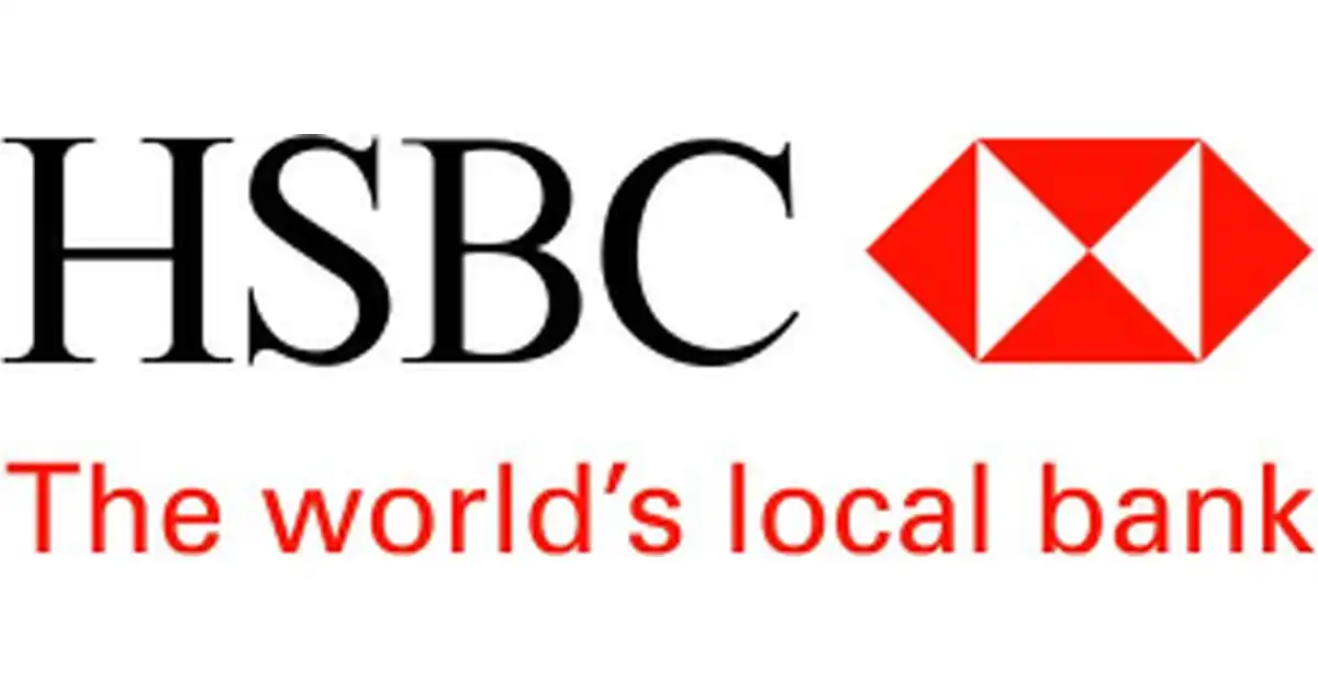 HSBC Live! Radio logo