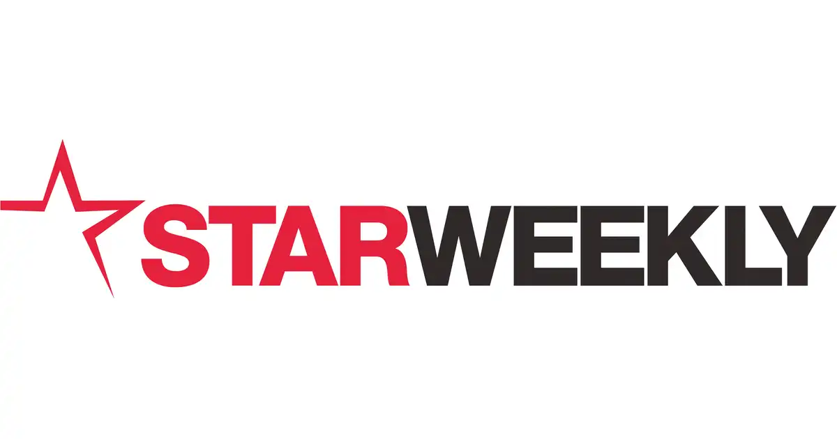 Sunbury & Macedon Ranges Star Weekly logo