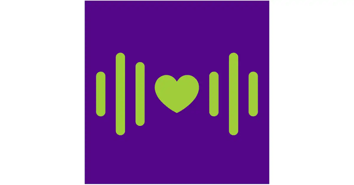 Royal Free Radio logo