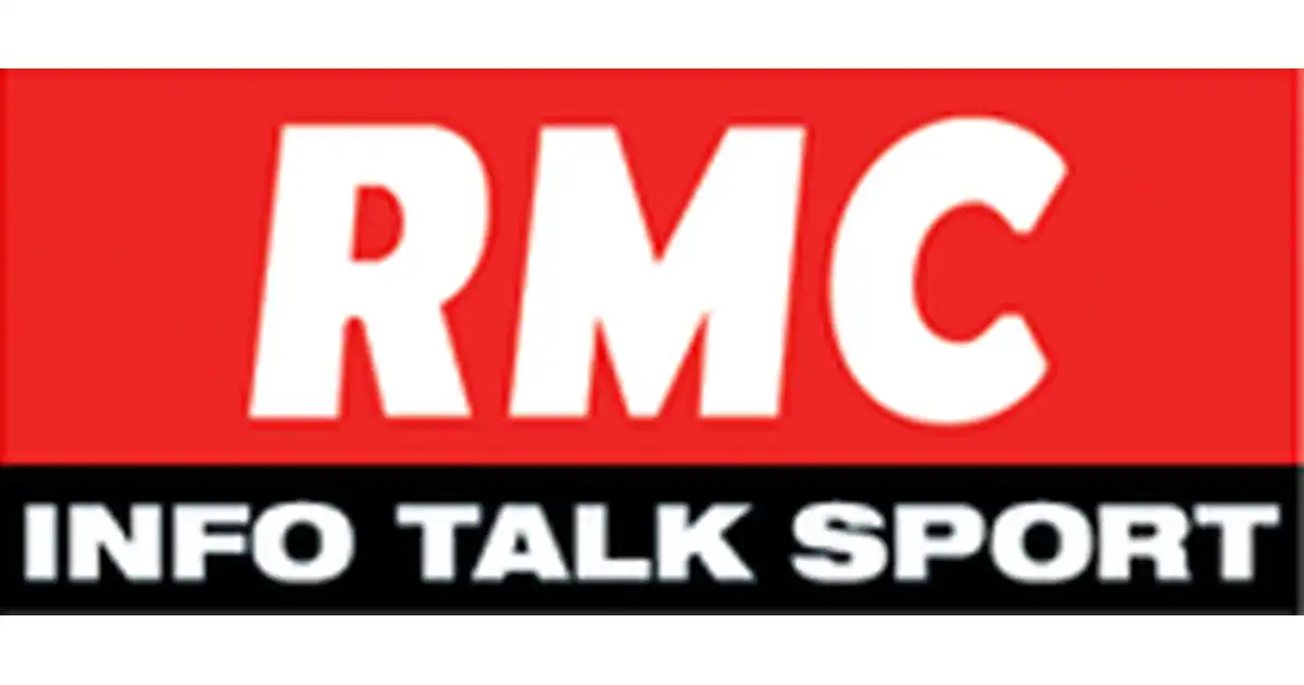 RMC logo