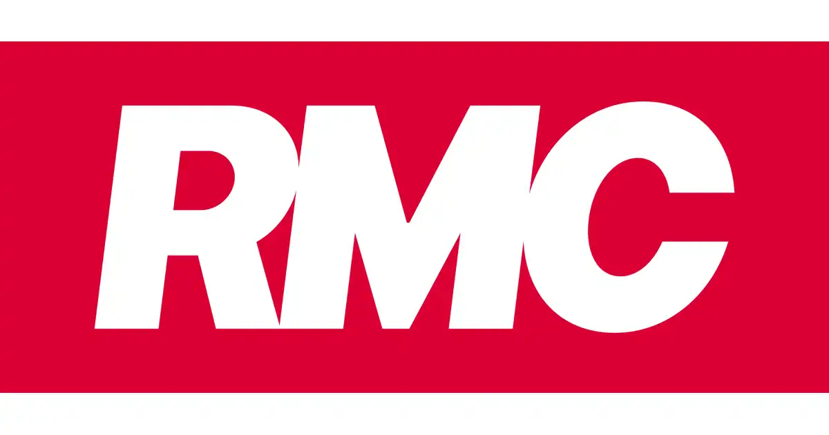 RMC logo