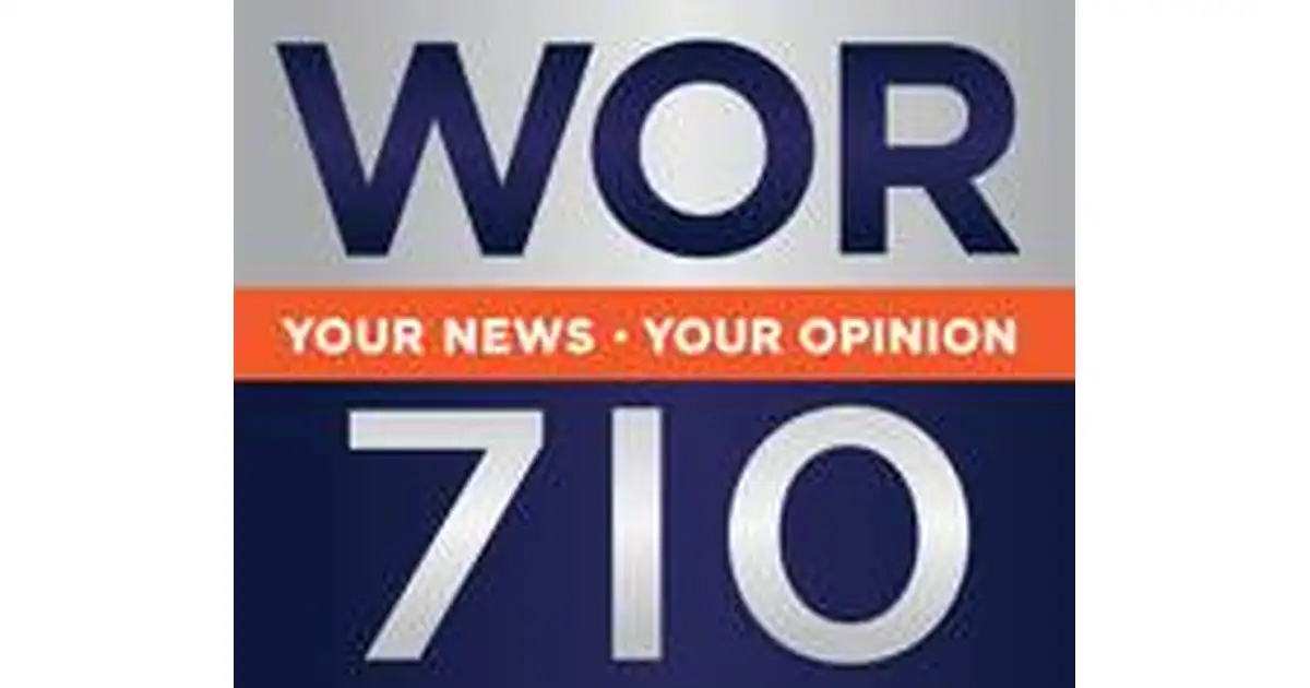 710 WOR logo