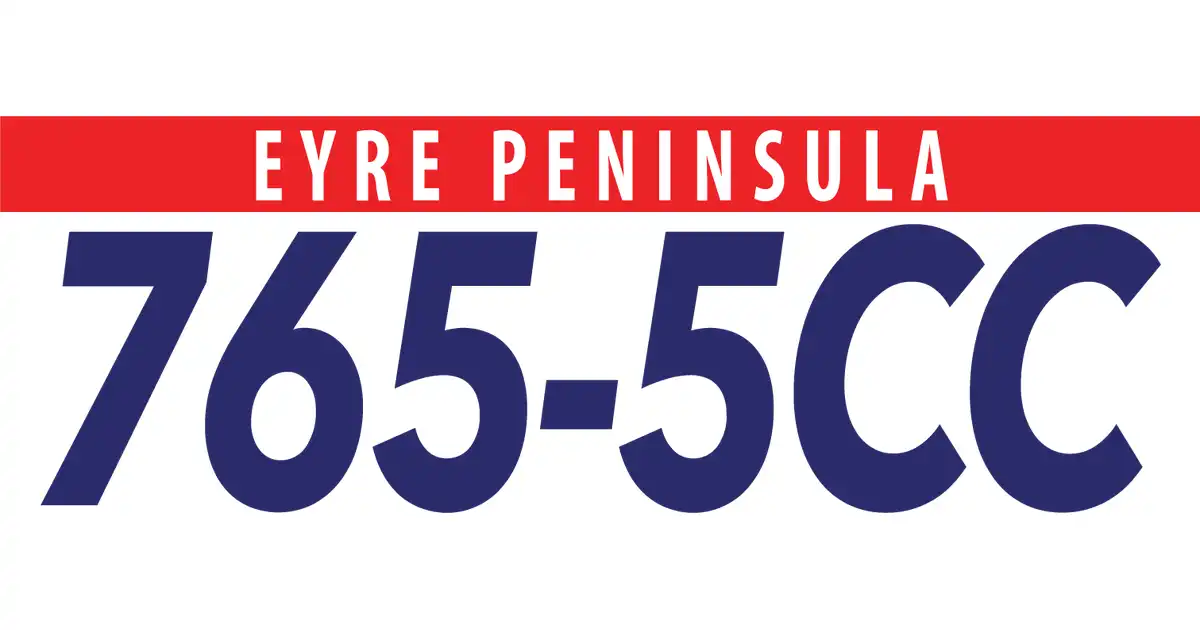 5CC logo