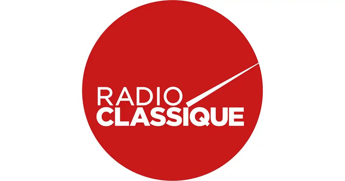 Radio Classique logo