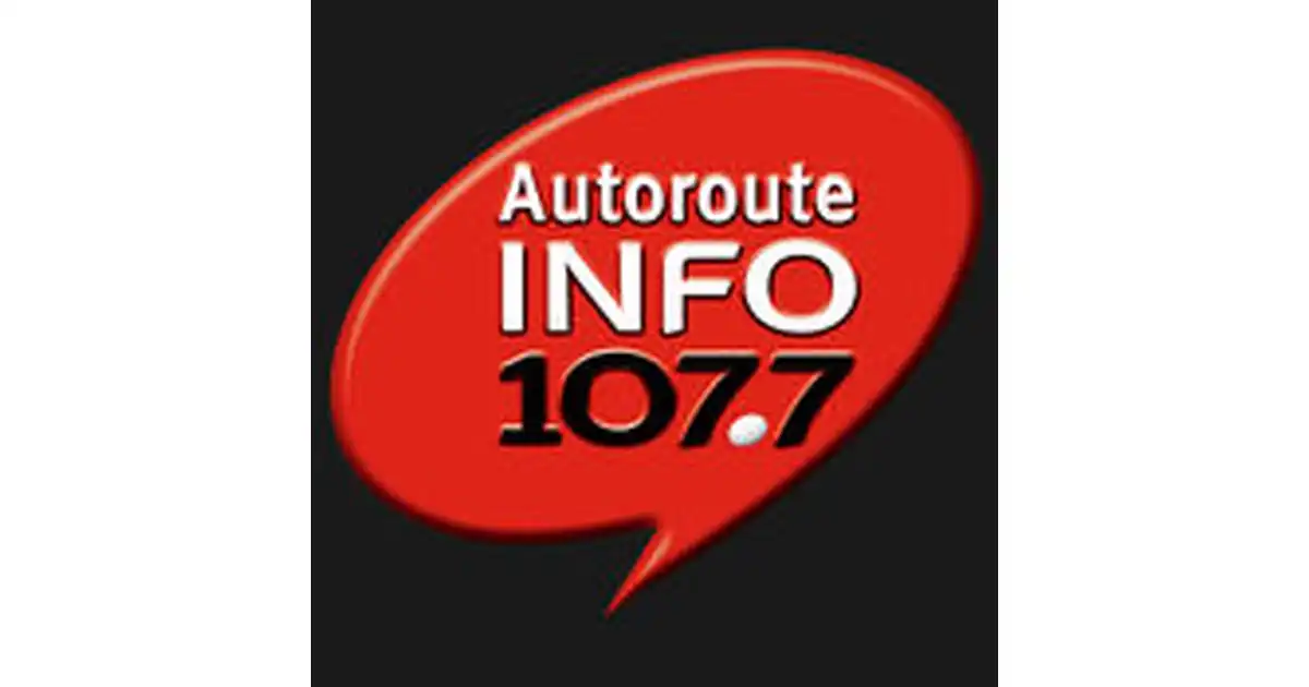 Autoroute Info logo