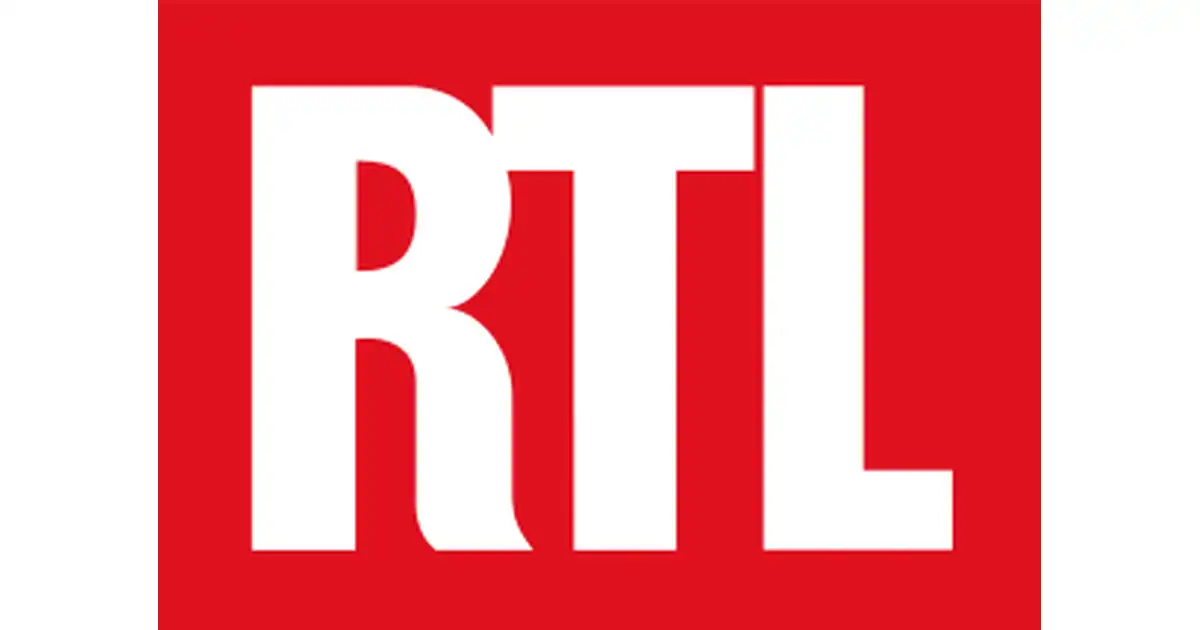 RTL logo
