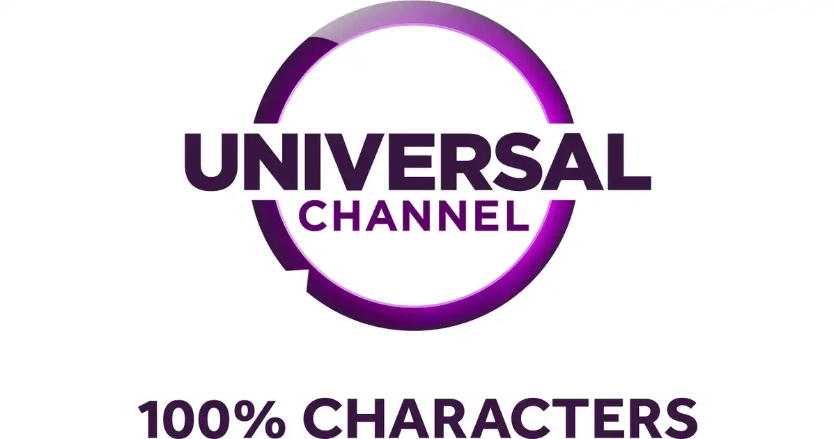 Universal Australia logo