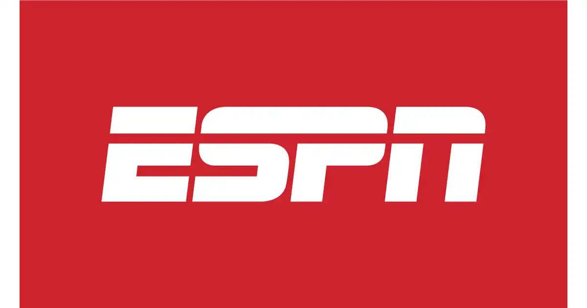 ESPN2 logo