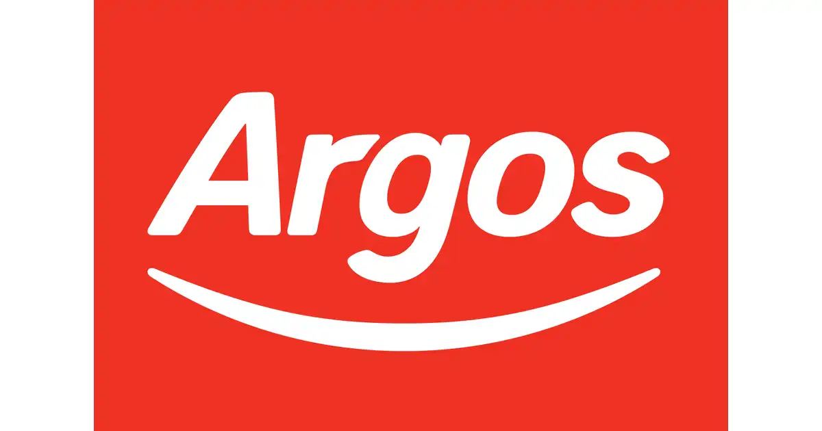 Argos Radio logo