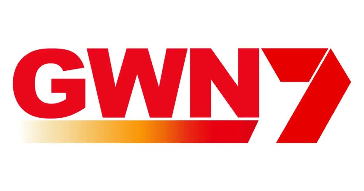 GWN7 logo