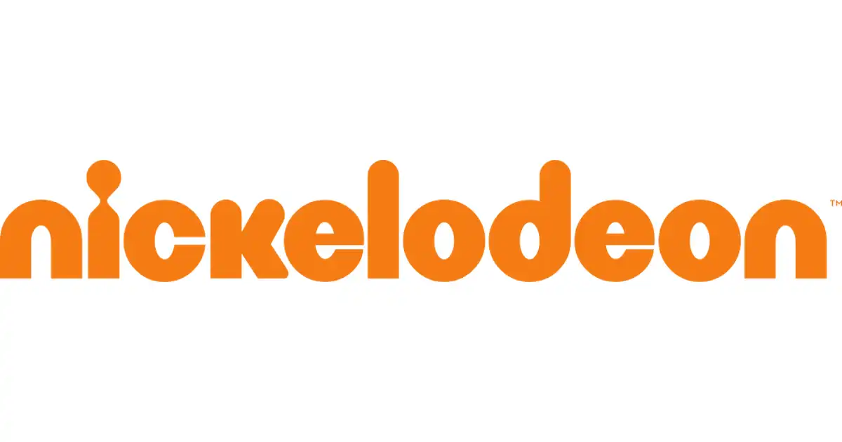 Nick Australia logo