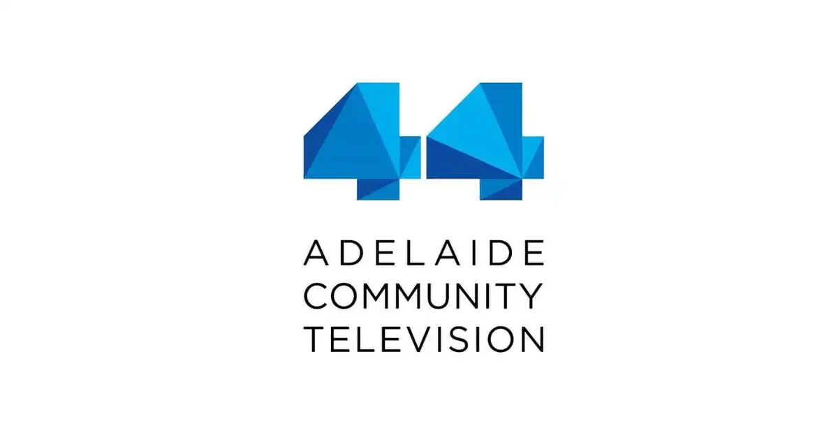 C44 Adelaide logo