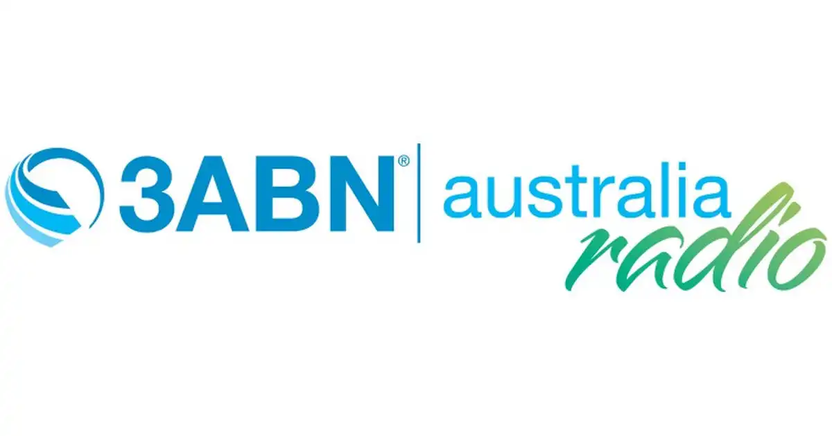 3ABN Australia Radio logo