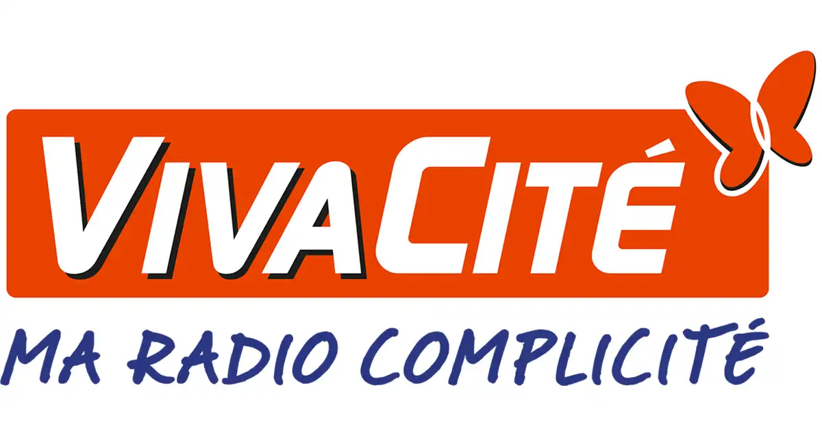 Vivacité Namur logo