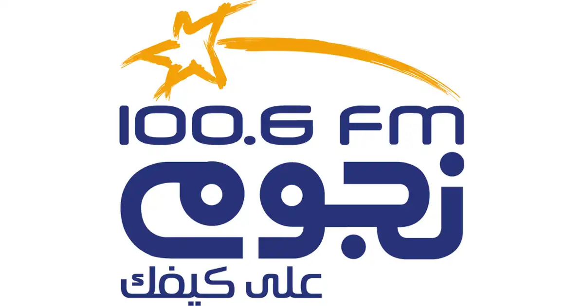 NogoumFM logo