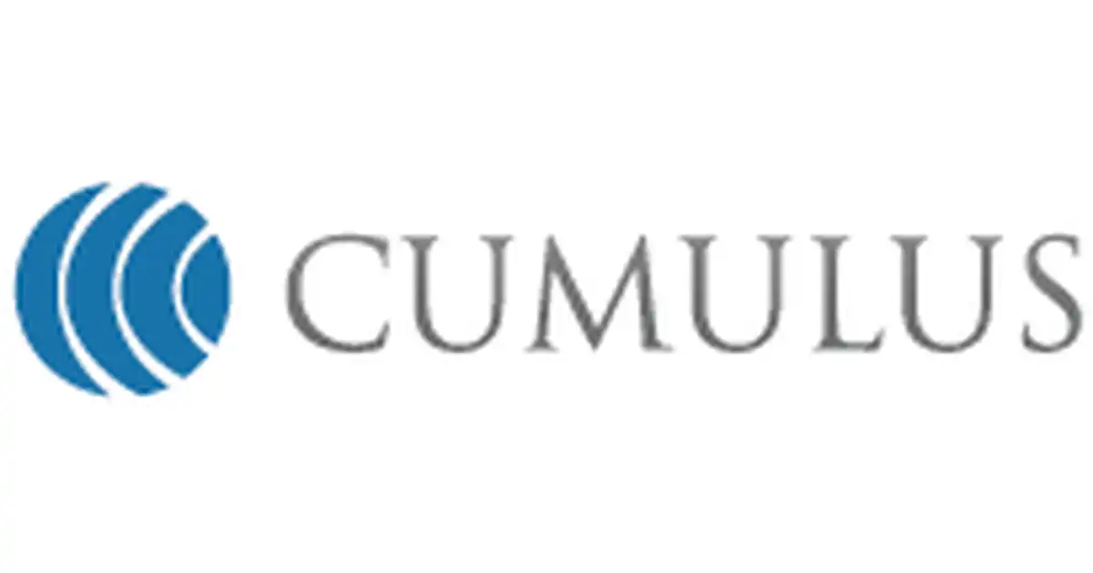 Cumulus Media logo