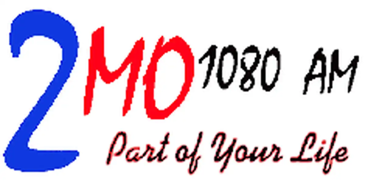 2MO logo