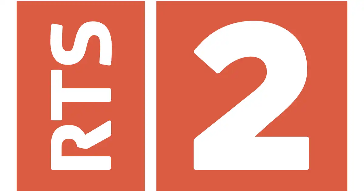 RTS 2 logo