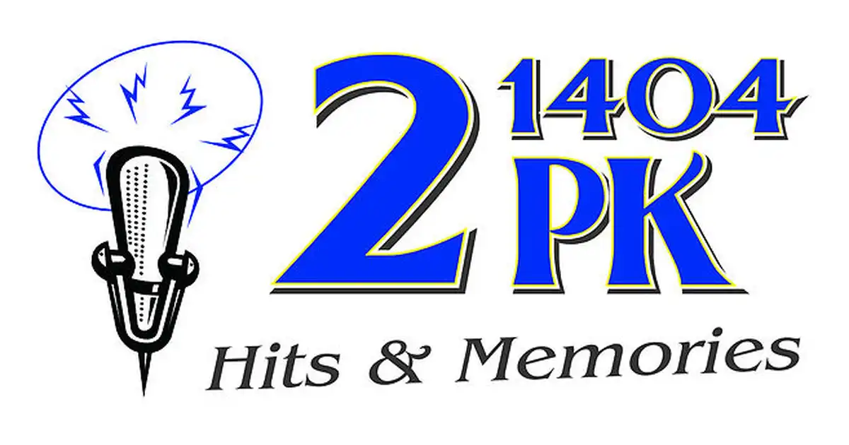 2PK logo