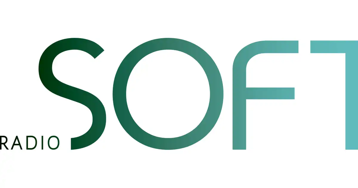 Radio Soft logo