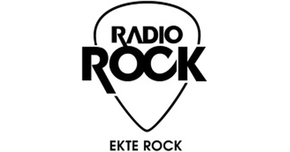 Radio Rock logo