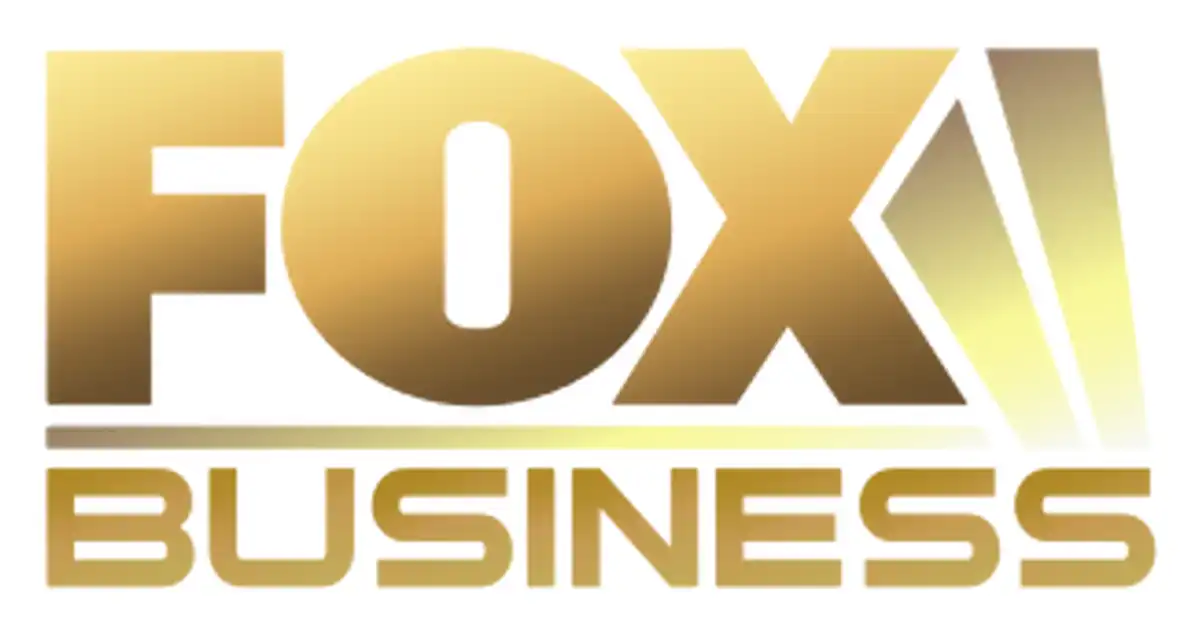 Fox Business Network logo