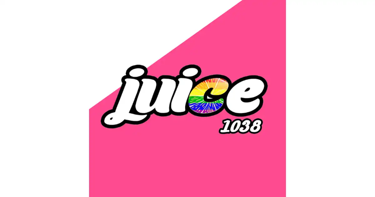 Juice logo