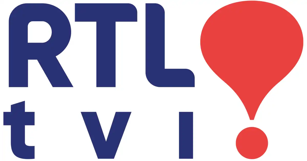 RTL-TVI logo
