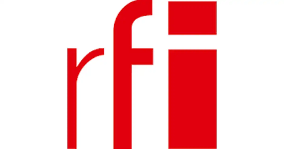 RFI logo
